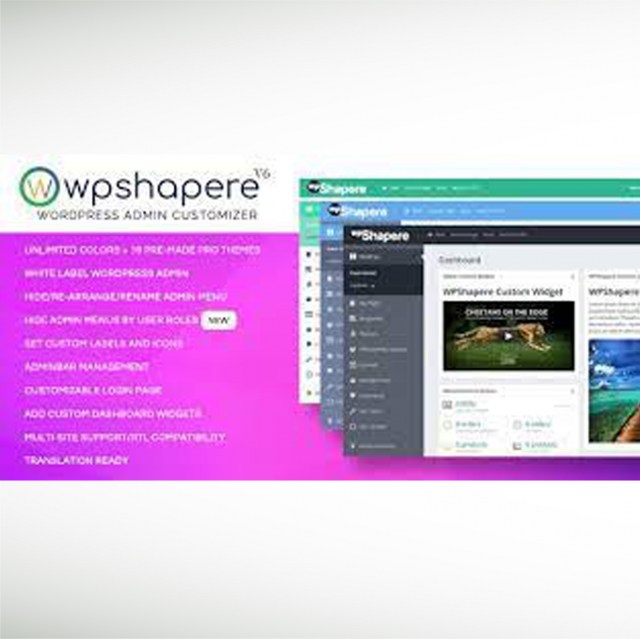 WPShapere-thumbnail
