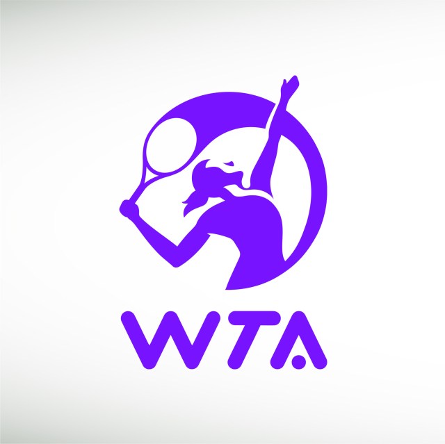 WTA_2020-thumbnail