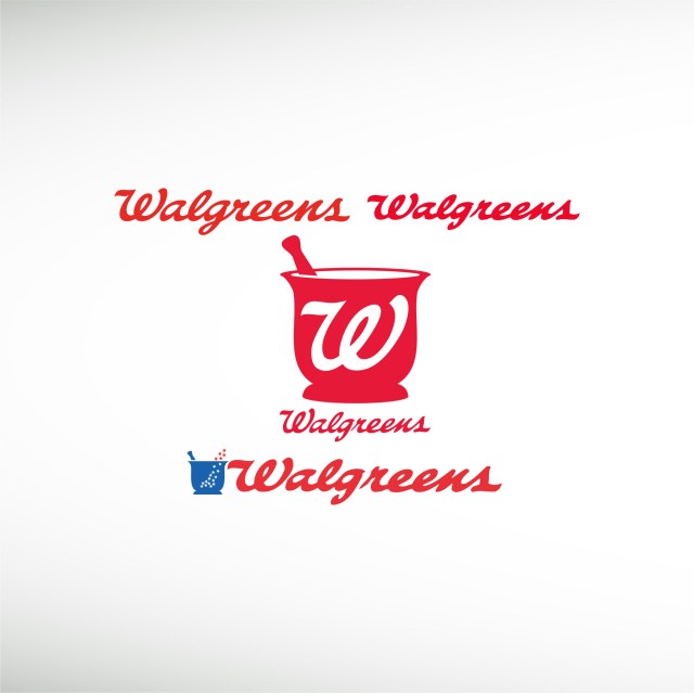 Walgreens-thumbnail.jpg