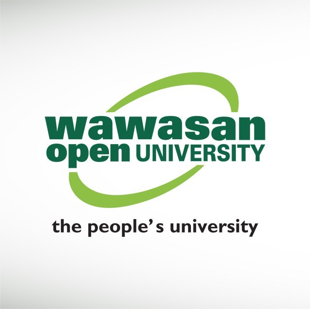 Wawasan-Open-University-thumbnail.jpg