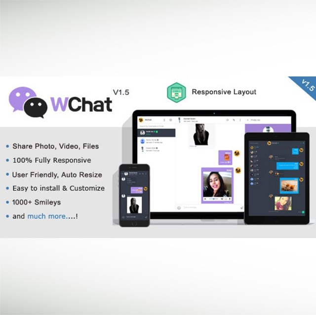 Wchat-v1.5-thumbnail