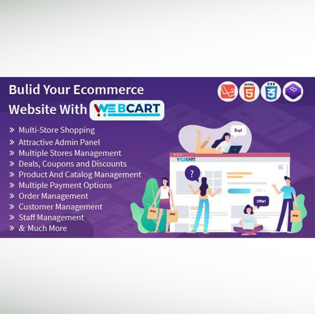 Web-Cart-thumbnail5
