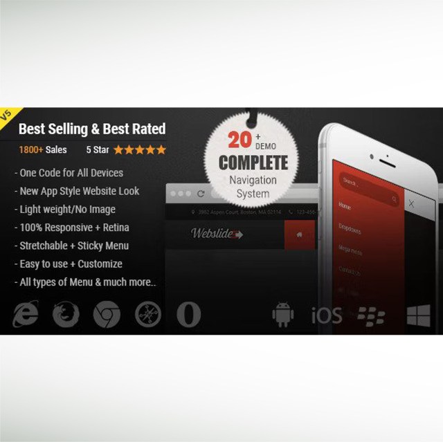Web-Slide-thumbnail