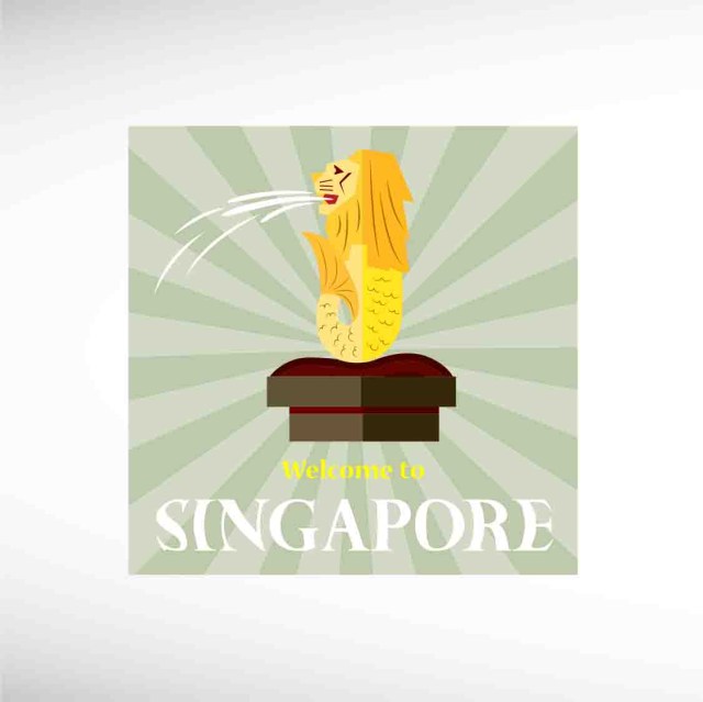 Welcome-to-Singapore-thumbnail.jpg