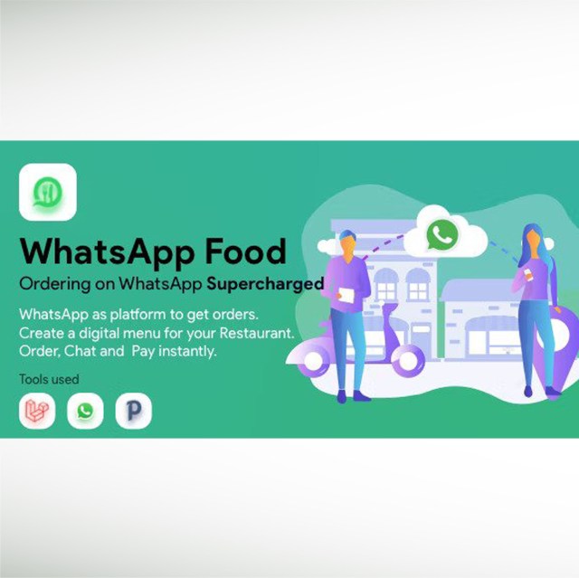 WhatsApp-Food-thumbnail