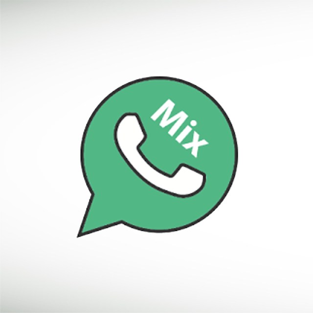 WhatsApp-Mix-thumbnail