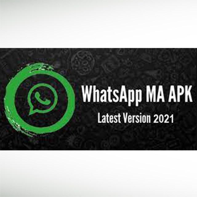 WhatsAppMA-thumbnail