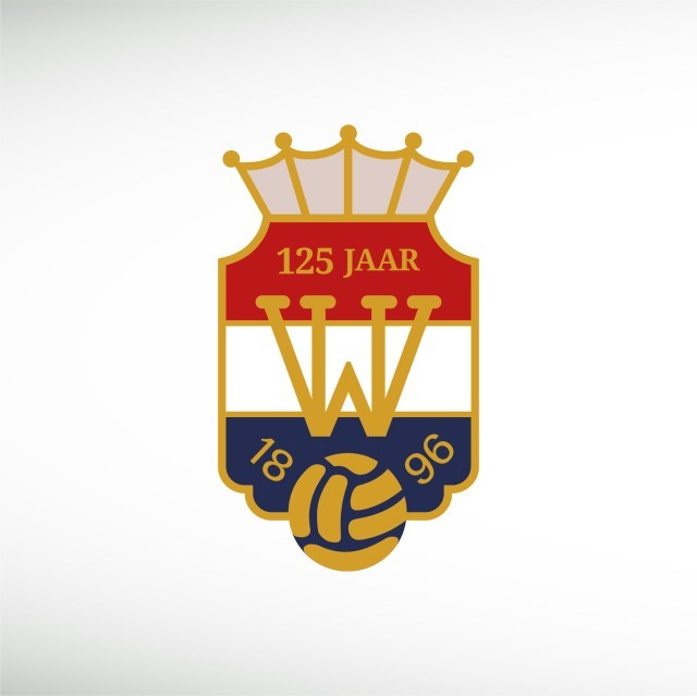 Willem-II-thumbnail.jpg