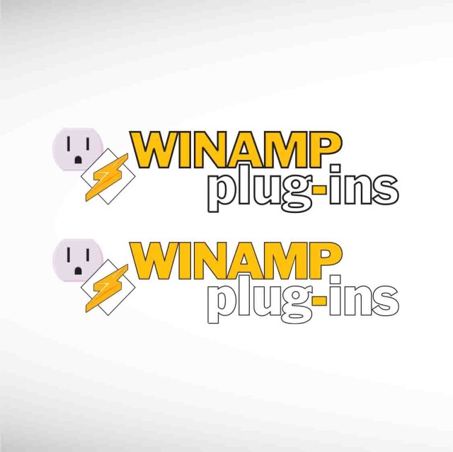 Winamp-plug-ins-thumbnail5