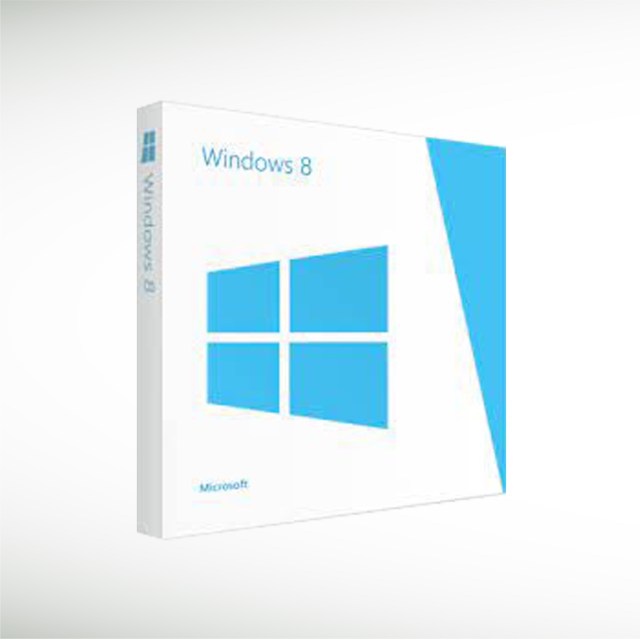 Windows-8-thumbnail4