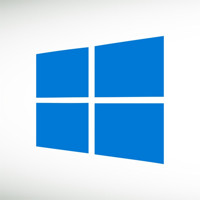 Windows-thumbnail.jpg