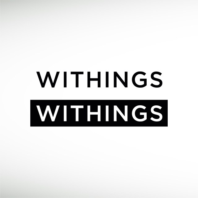 Withings-thumbnail.jpg