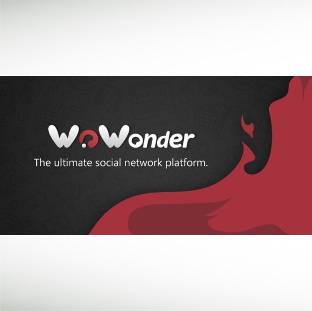 WoWonder-thumbnail_640x640