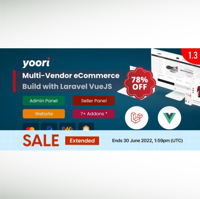 YOORI-thumbnail8