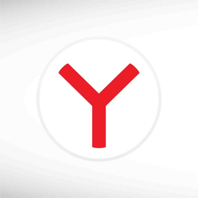 Yandex-Browser-thumbnail.jpg