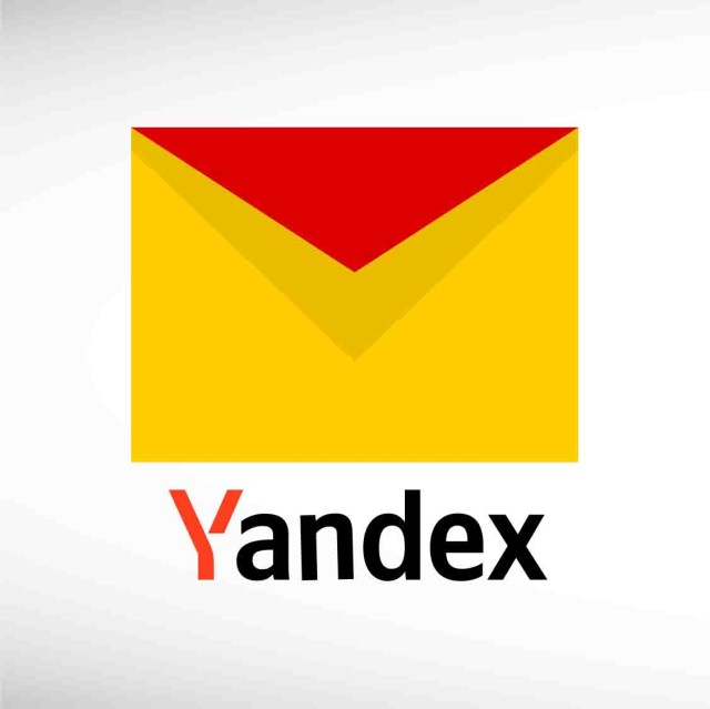 Yandex-Mail-thumbnail.jpg