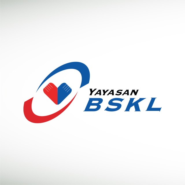 Yayasan-BSKL-thumbnail.jpg