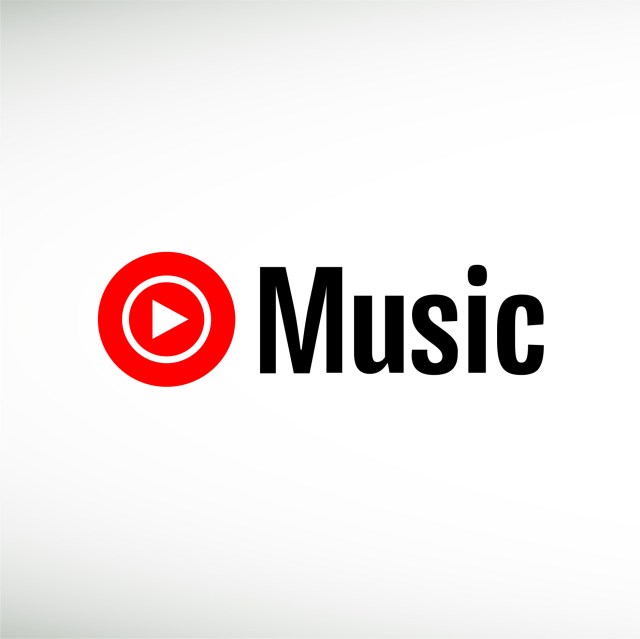 Youtube-Music-thumbnail.jpg