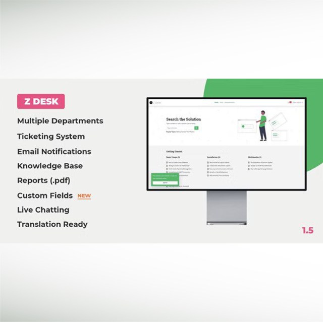 Z-Desk-thumbnail