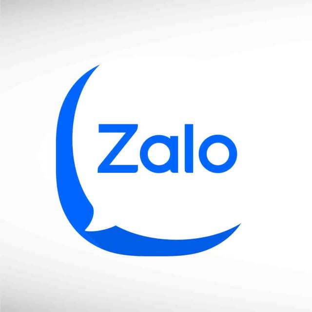 Zalo-thumbnail.jpg