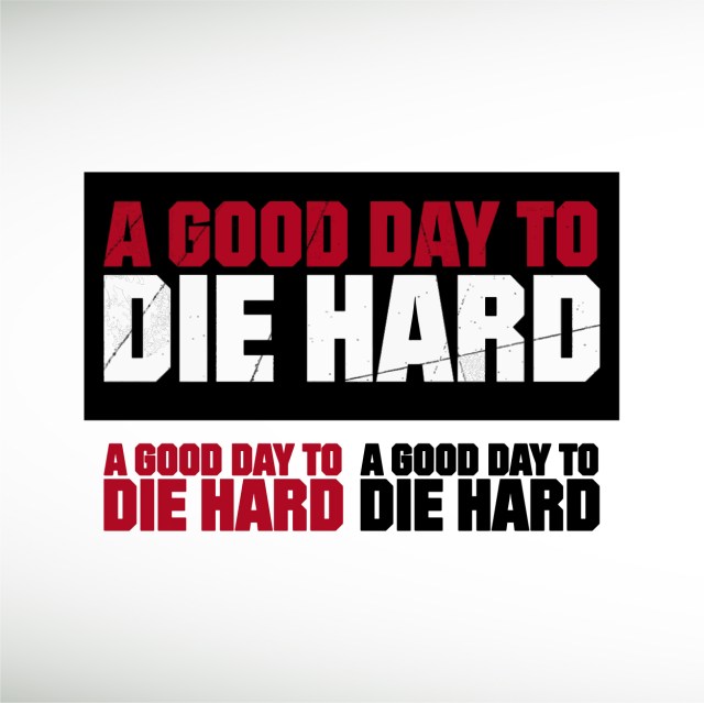 a-good-day-to-die-hard-2013-thumbnail