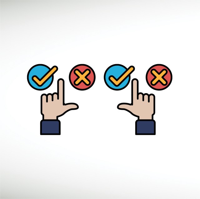 a-hand-pointing-to-a-check-mark-thumbnail
