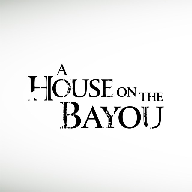 a-house-on-the-bayou-2021-thumbnail