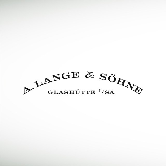 a-lange-sohne-thumbnail