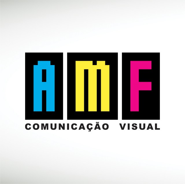 a-m-f-comunicacao-visual-thumbnail