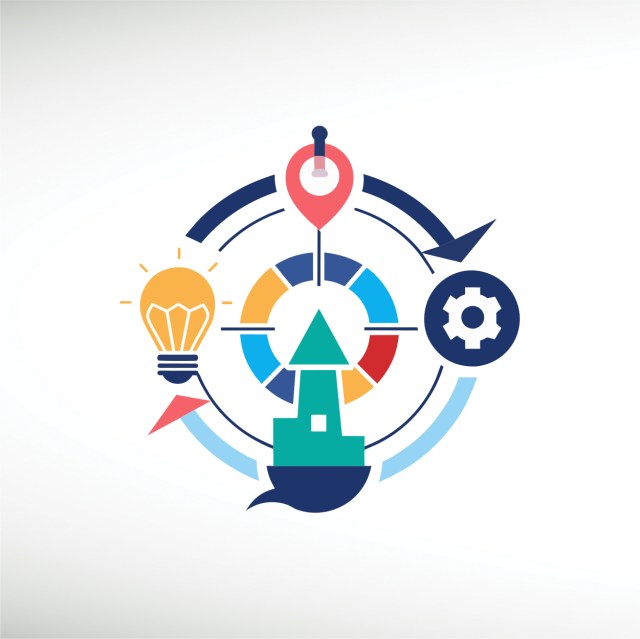 a-modern-light-bulb-encircled-various-icons-and-arrows-thumbnail