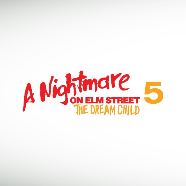 a-nightmare-on-elm-street-5-the-dream-child-1989-thumbnail