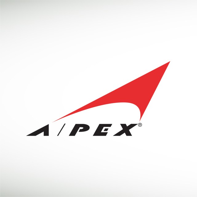 a-pex-analytix-thumbnail