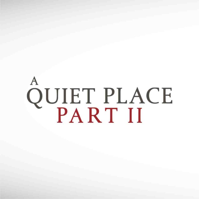 a-quiet-place-ii-thumbnail