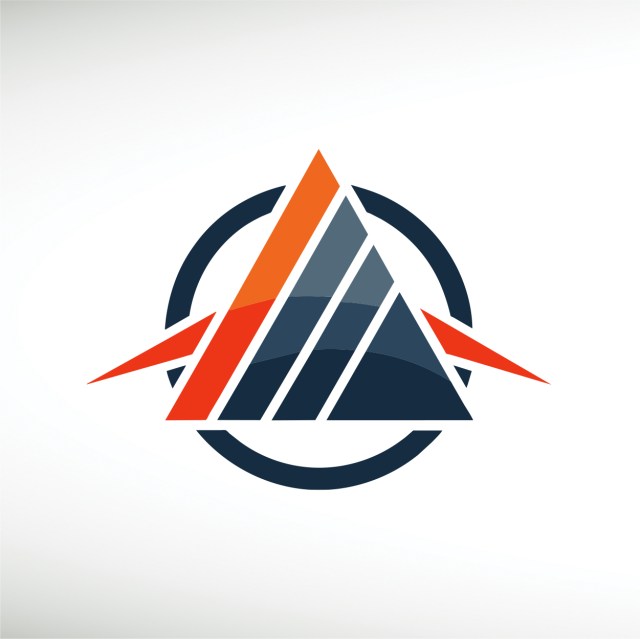 a-triangle-with-a-centered-arrow-designed-thumbnail