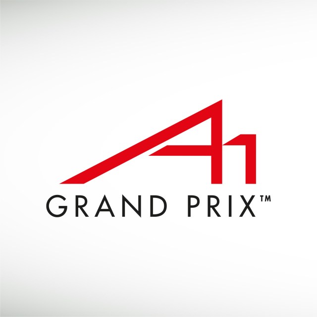 a1-grand-prix-thumbnail
