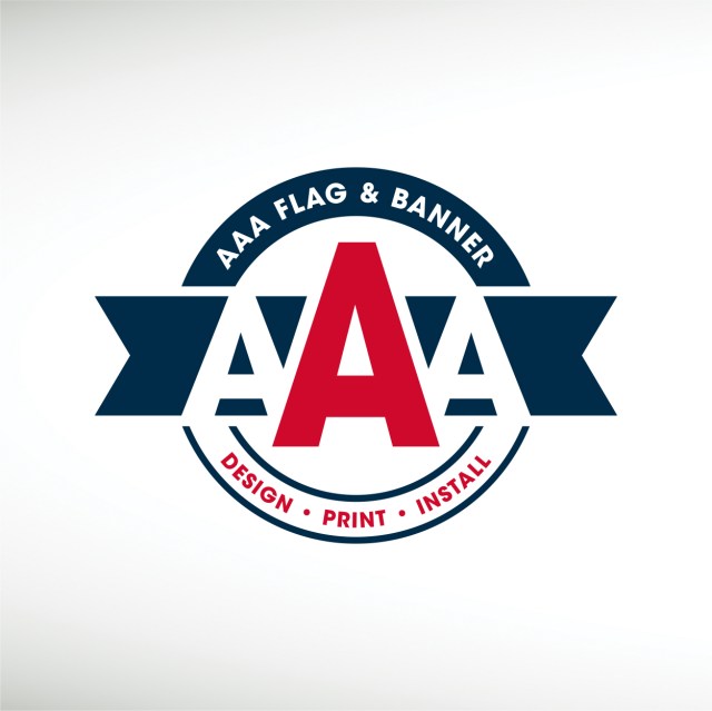 aaa-flags-banners-thumbnail