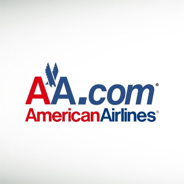 aacom-american-airlines-thumbnail