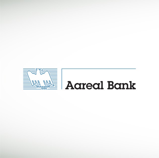 aareal-bank-thumbnail