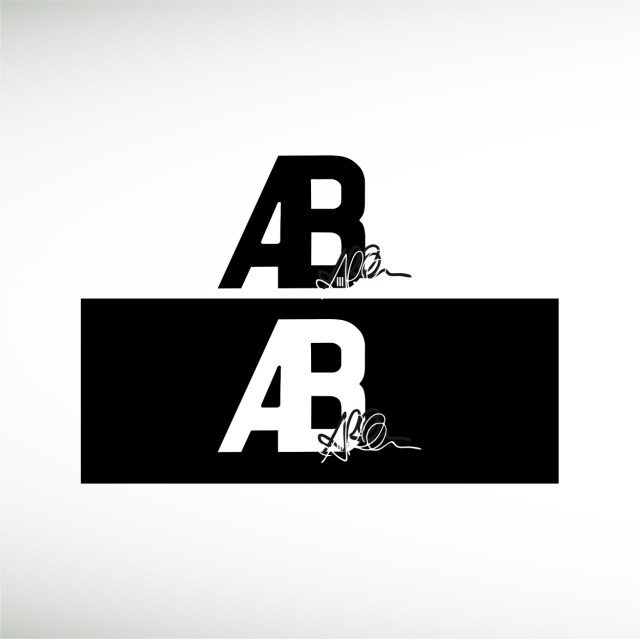 ab-thumbnail