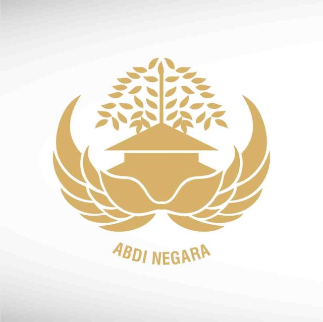 abdi-negara-thumbnail