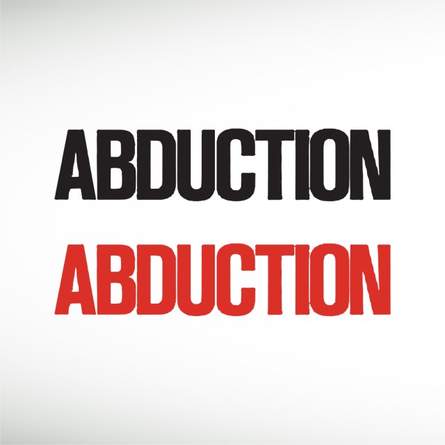 abduction-2011-thumbnail