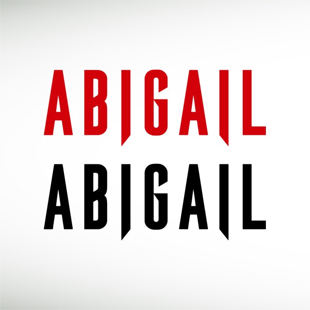 abigail-2024-thumbnail