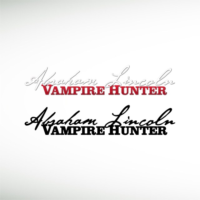abraham-lincoln-vampire-hunter-2012-thumbnail