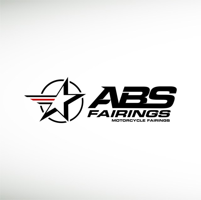 abs-fairings-thumbnail