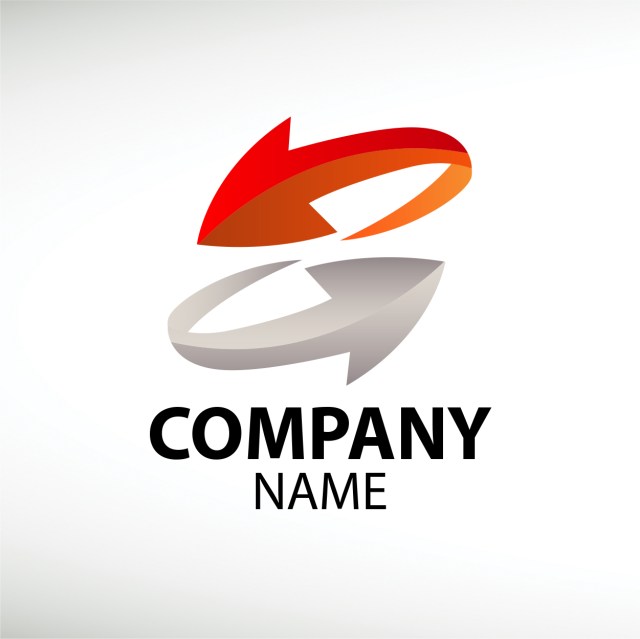abstract-arrow-company-shape-thumbnail