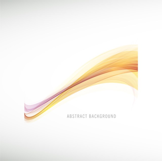 abstract-brigth-business-wave-background-thumbnail7