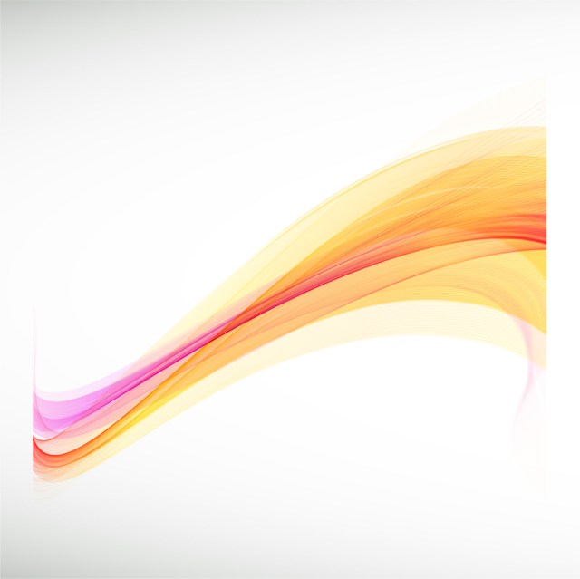 abstract-brigth-business-wave-background-thumbnail