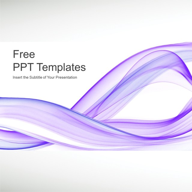 abstract-color-wave-powerpoint-templates-thumbnail