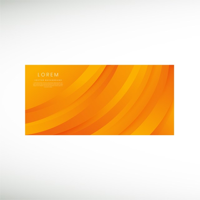 abstract-curved-orange-layer-thumbnail