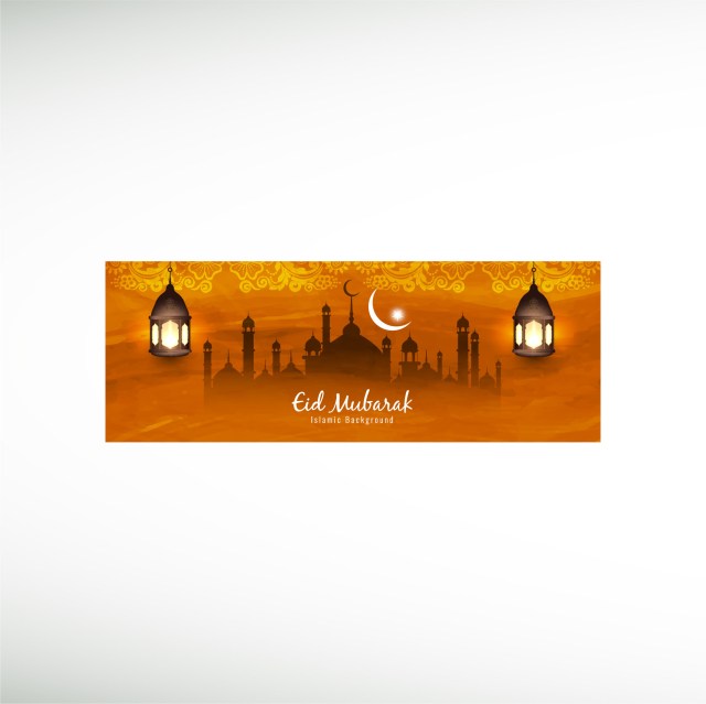 abstract-eid-mubarak-islamic-decorative-banner-design-thumbnail